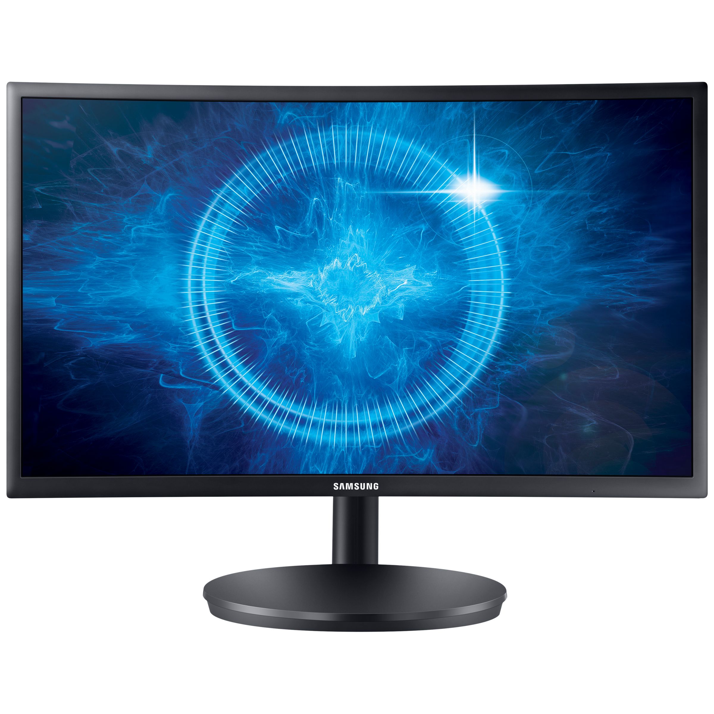 Samsung 4k Curved Gaming Monitor Porn Sex Picture 3037