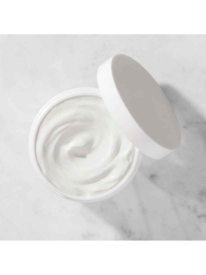 Kiehl's Ultra Facial Cream SPF 30, 50ml