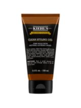 Kiehl's Grooming Solutions Clean Styling Gel, 150ml