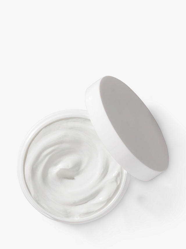 Kiehl's Ultra Facial Cream SPF 30, 125ml 3