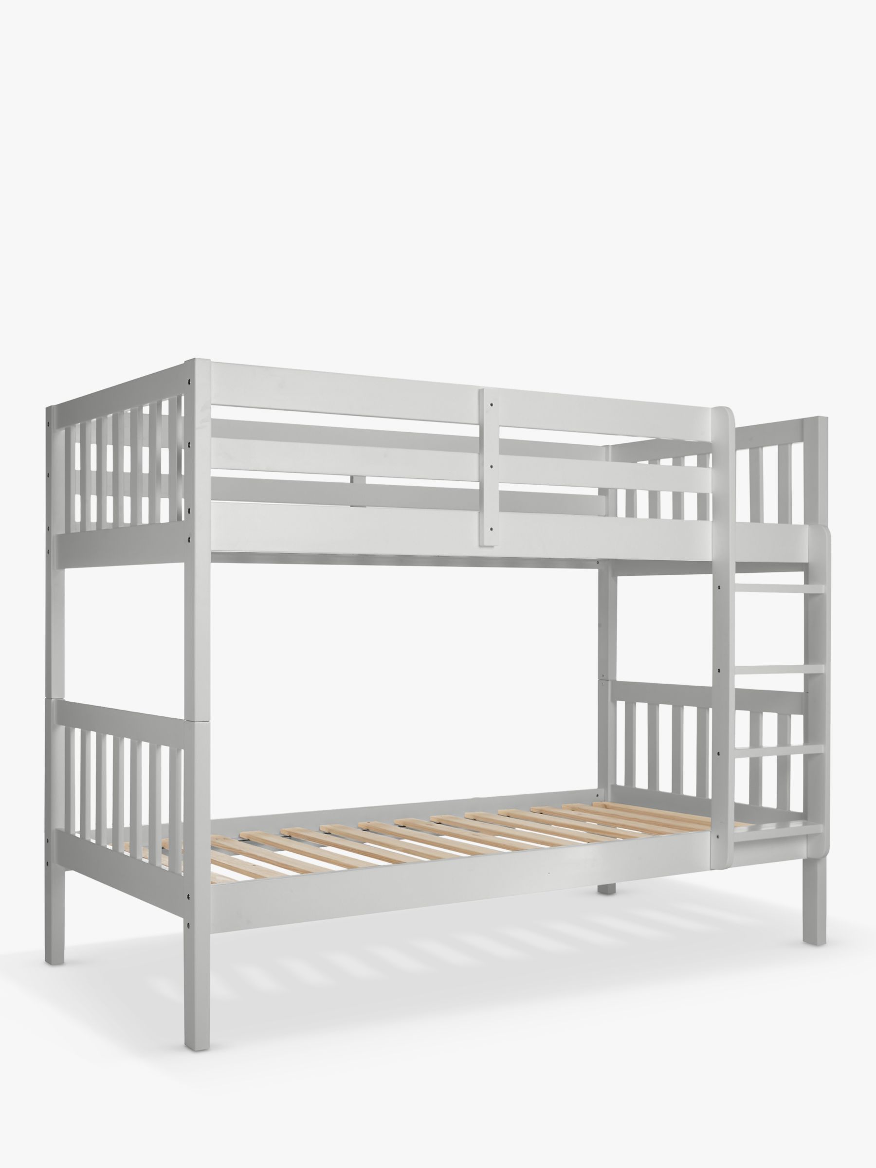 barbie twins bunk bed