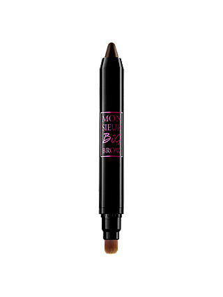 Lancôme Monsieur Big Brow