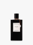 Van Cleef & Arpels Collection Extraordinaire Bois Doré Eau de Parfum, 75ml
