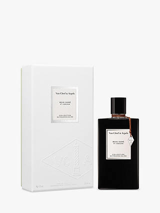 Van Cleef & Arpels Collection Extraordinaire Bois Doré Eau de Parfum, 75ml 3