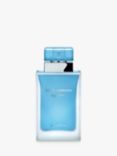 Light Blue Intense Women s Fragrance John Lewis Partners