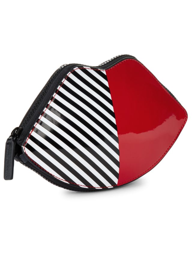 Lulu guinness bags sale on sale uk