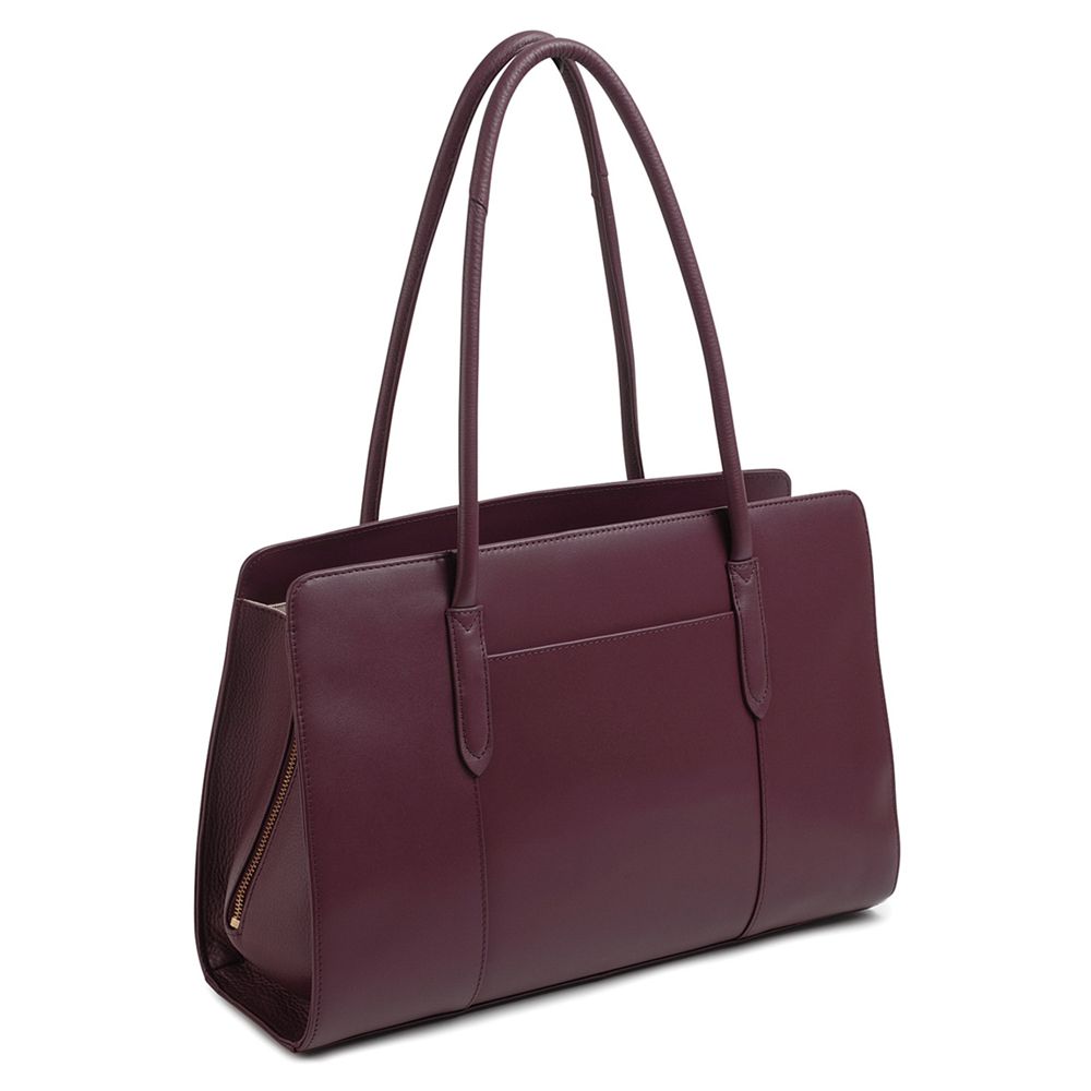 radley large liverpool street bag