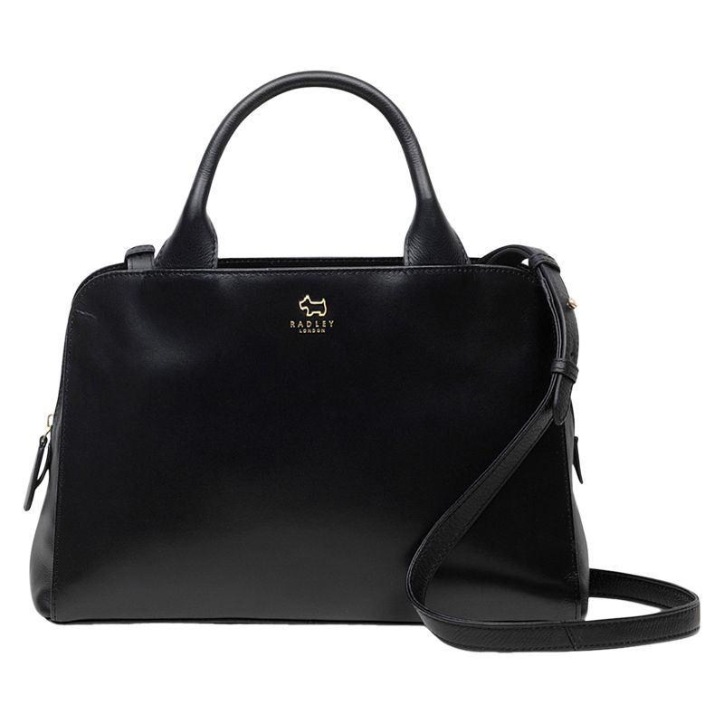 radley millbank grab bag