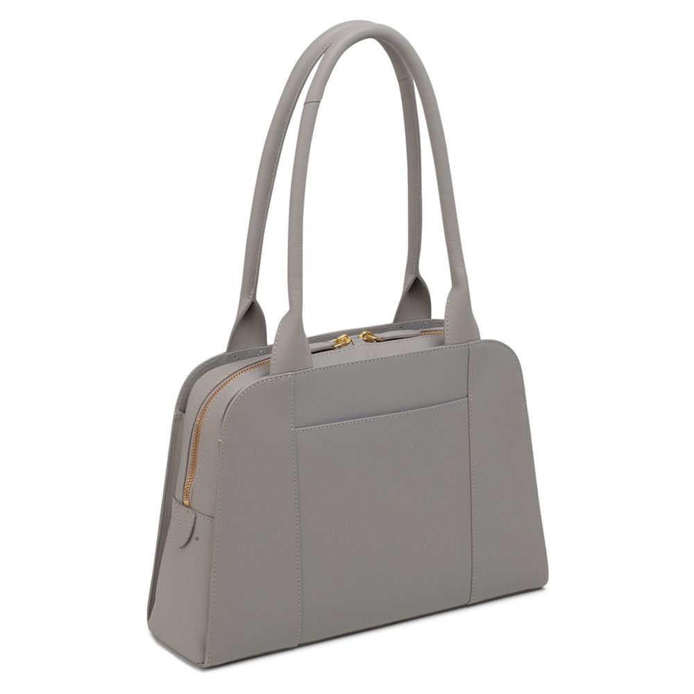 radley millbank medium tote bag