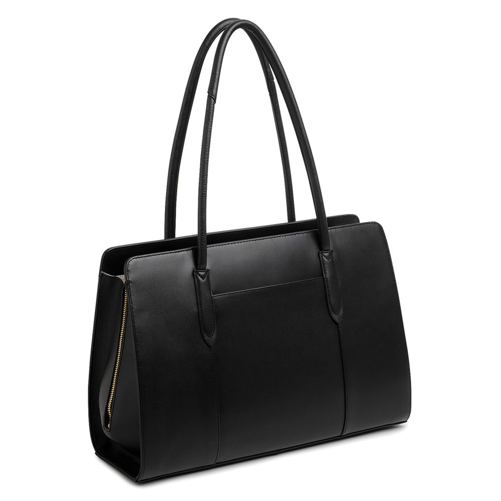 radley liverpool street large work bag