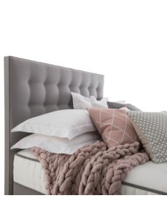 Headboards for sale on sale at coricraft