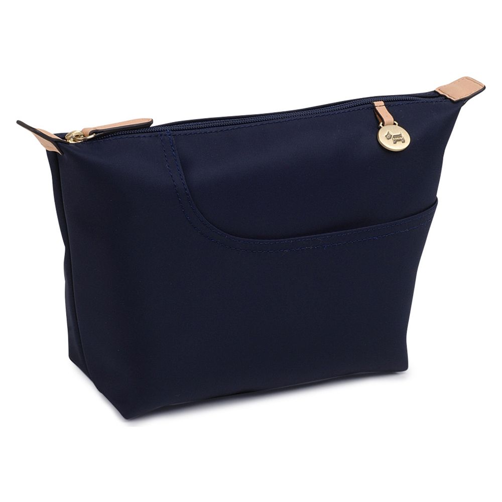 radley pouch bag