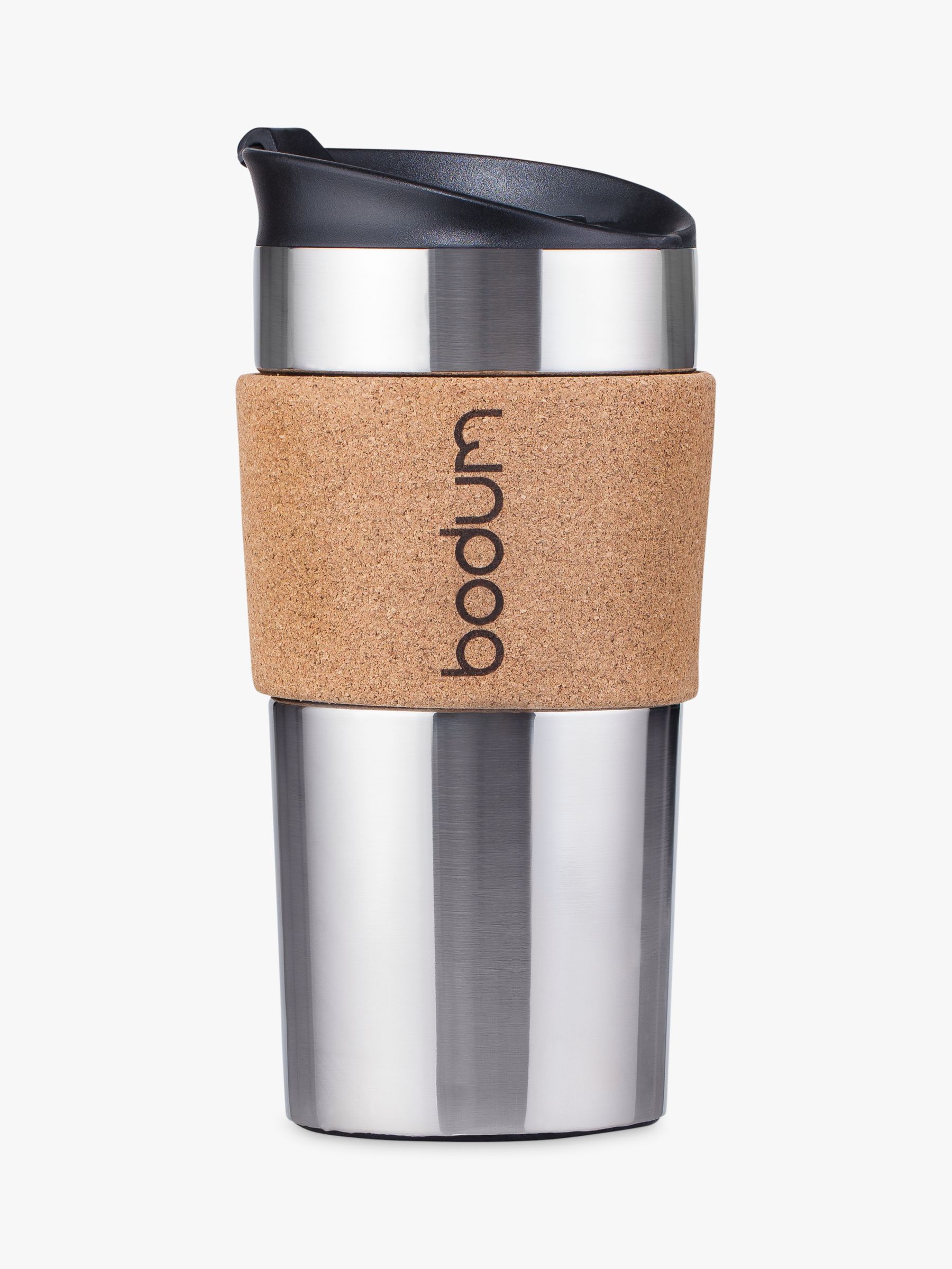 bodum coffee travel mug