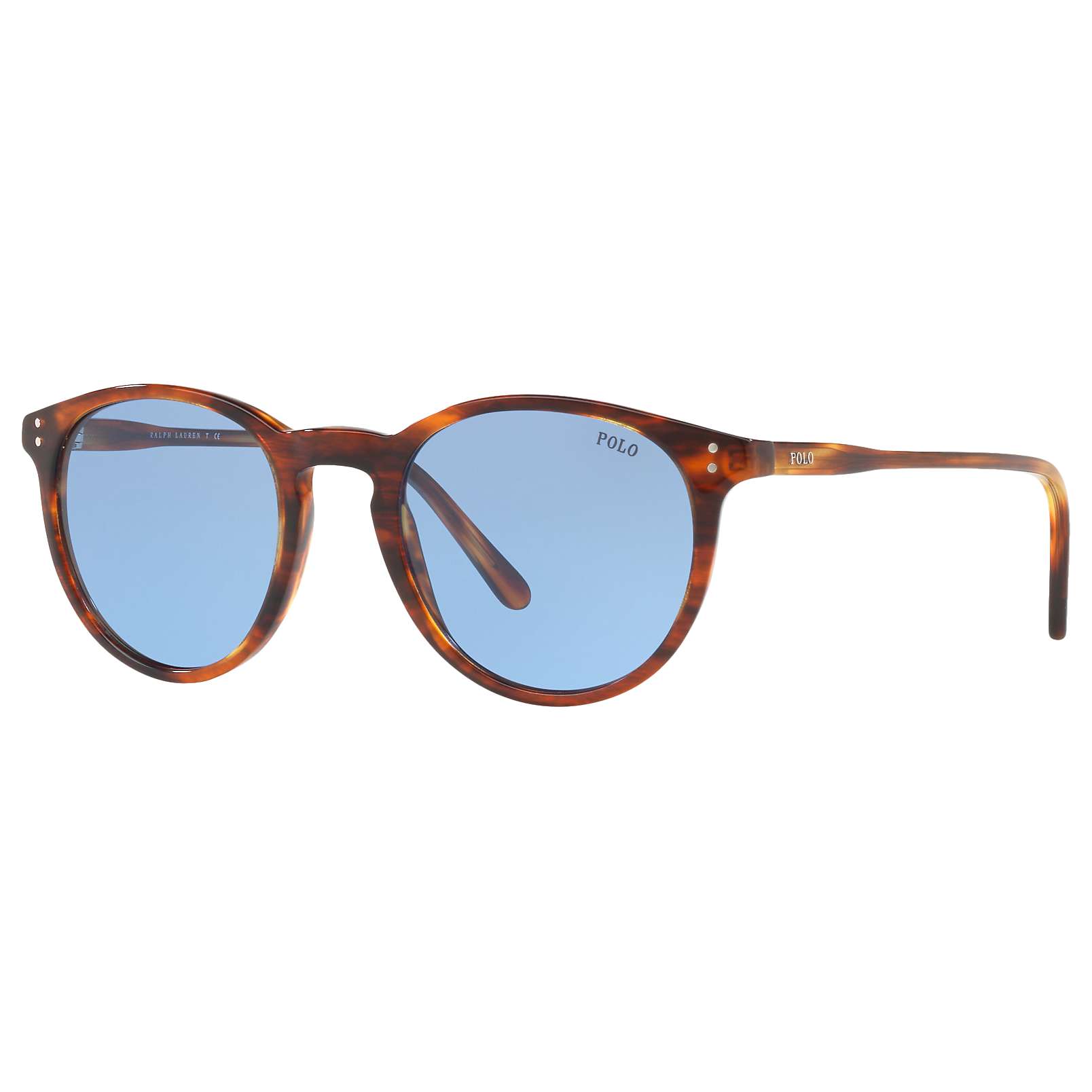 Polo Ralph Lauren Eyeglasses for Men Mens Sunglasses Polo Ralph Lauren Sunglasses 
