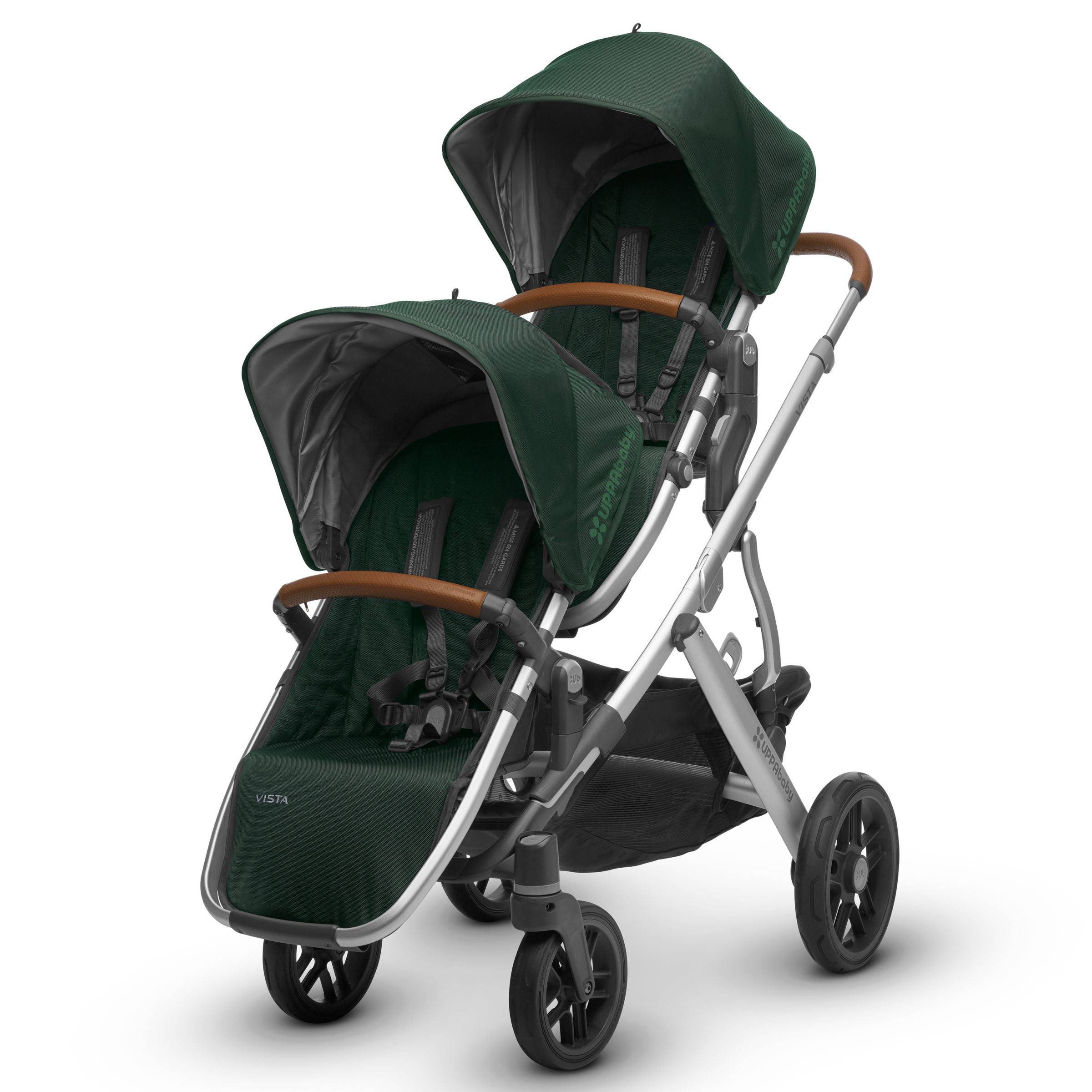 uppababy rumble seat austin