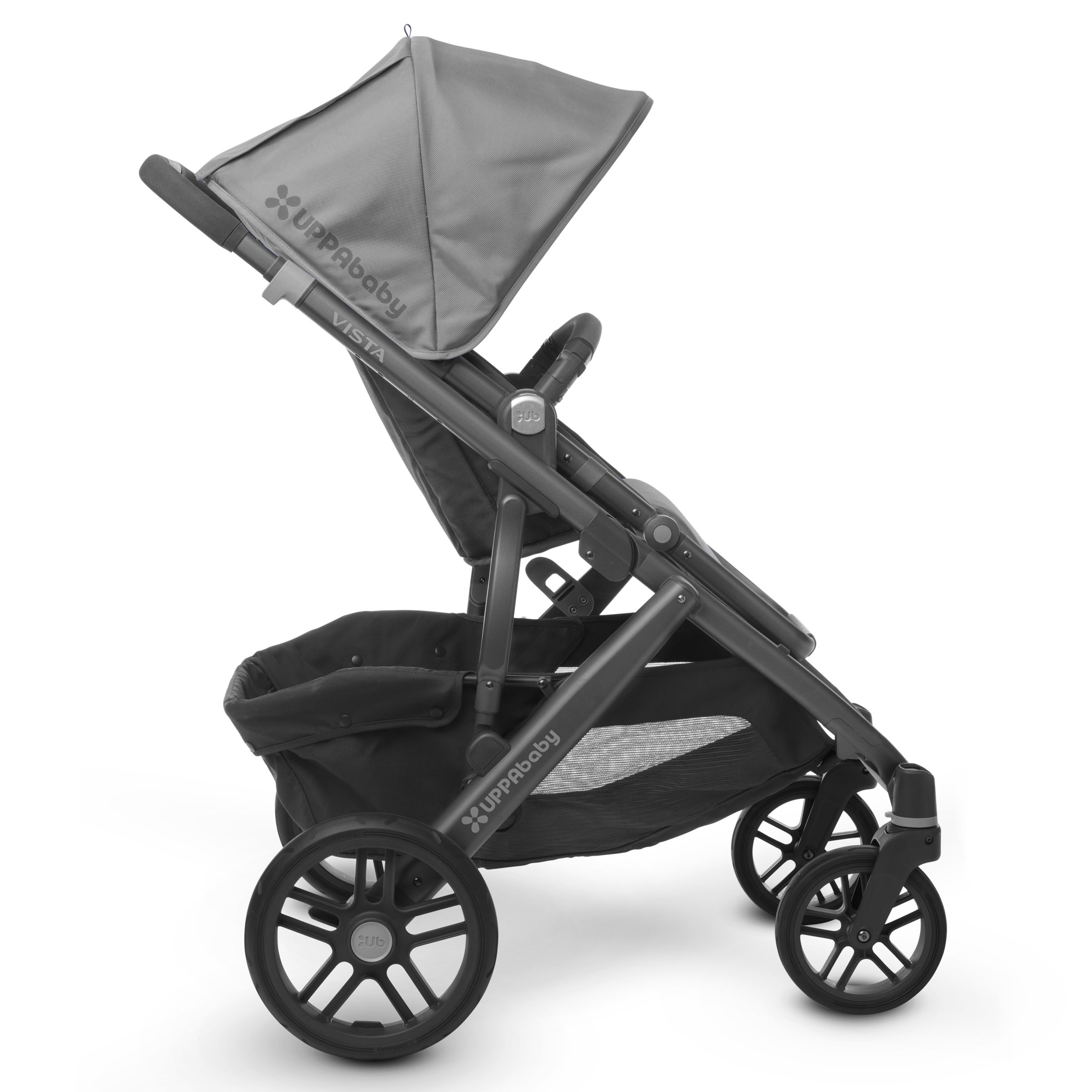 uppababy pascal