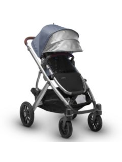 Vista discount uppababy 2018