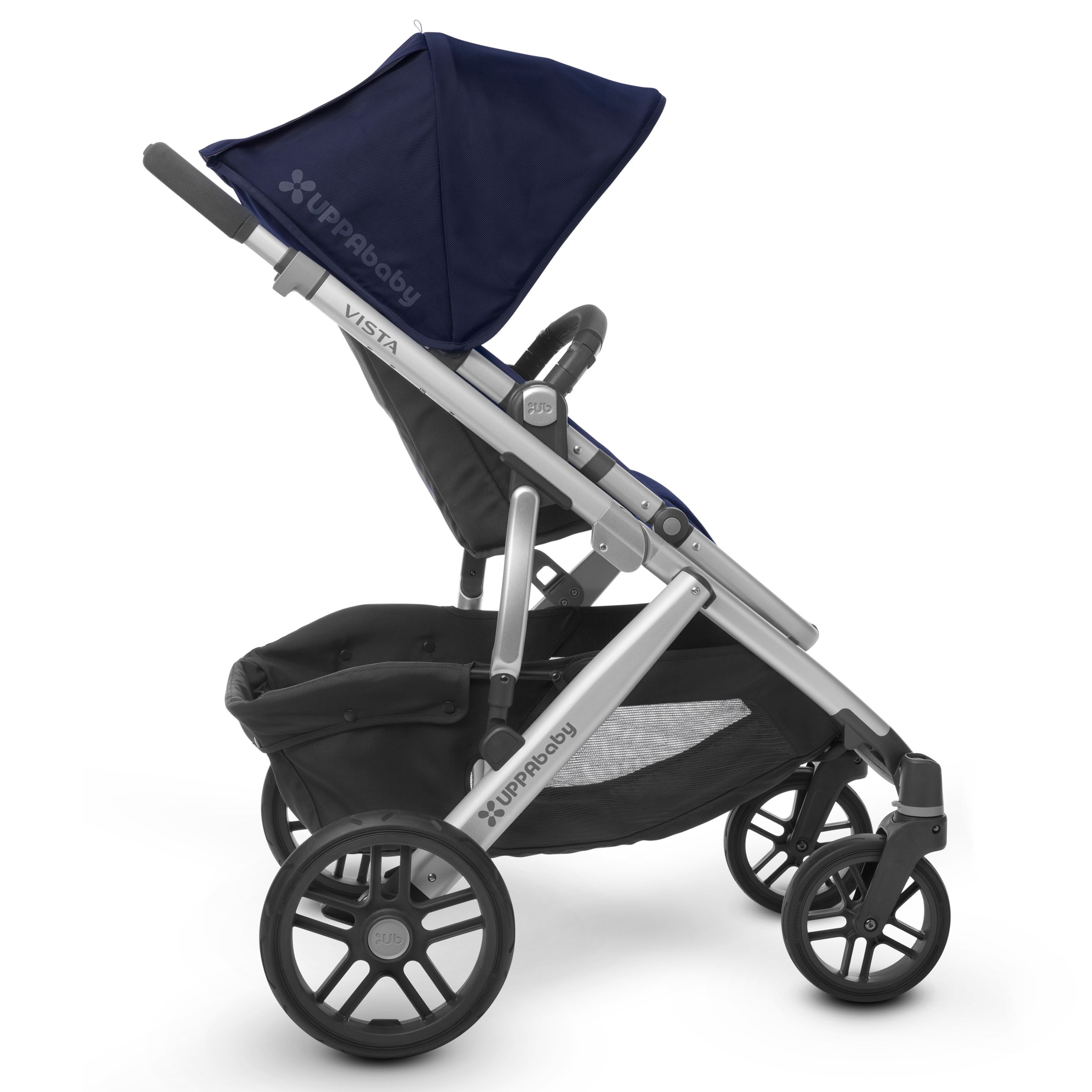 uppababy rumble seat 2015 taylor