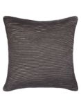 Grey Cushions | John Lewis & Partners