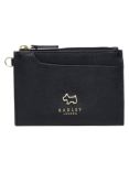 Radley Pockets Leather Small Coin Purse