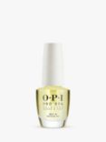 OPI Pro Spa Nail & Cuticle Oil, 15ml