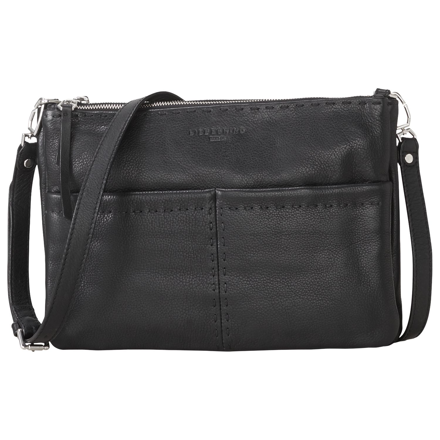 liebeskind crossbody bag