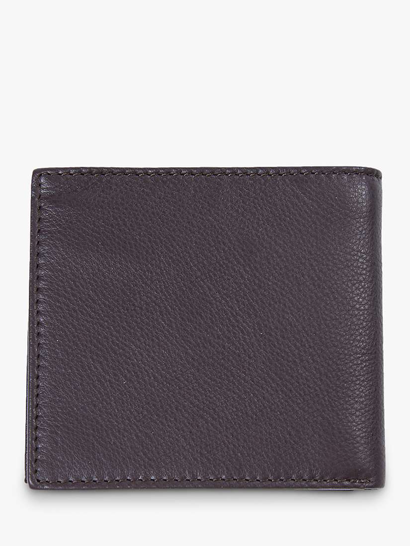 konuşkan bkz habis barbour leather wallet - forwardracingmtb.com