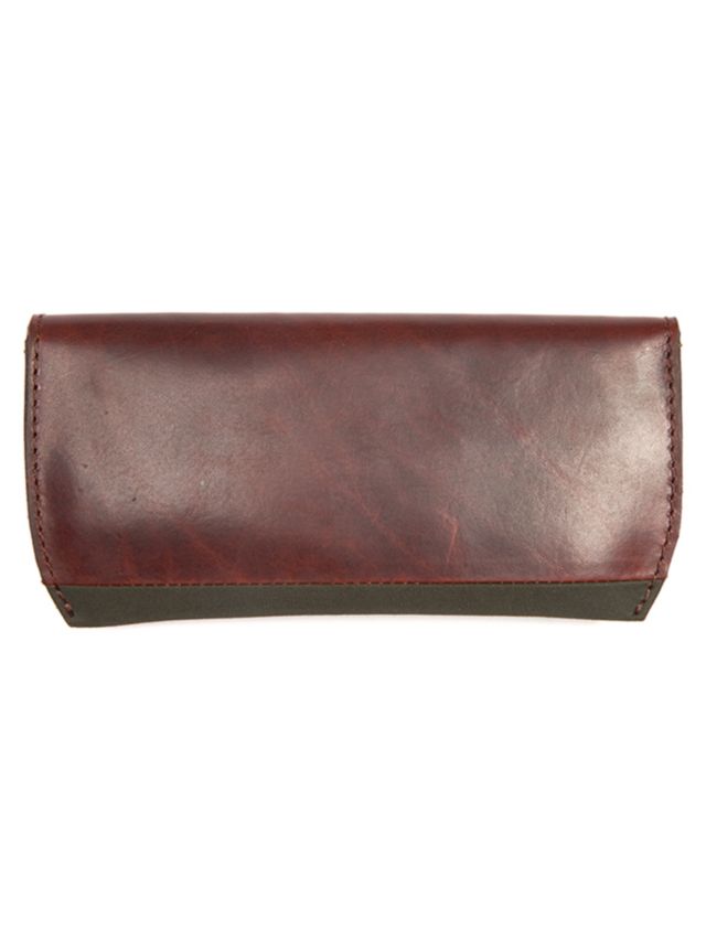 Barbour glasses discount case