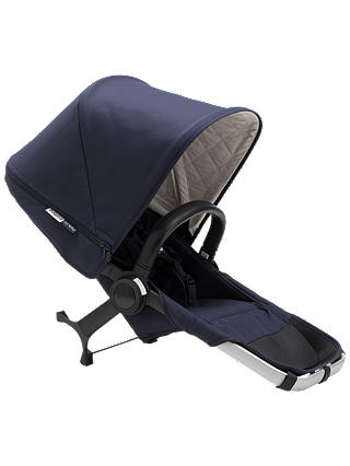 Bugaboo Donkey Classic+ Duo Extension Kit