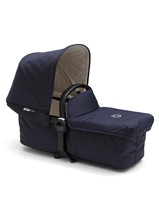 Bugaboo Donkey Classic+ Twin Extension Set