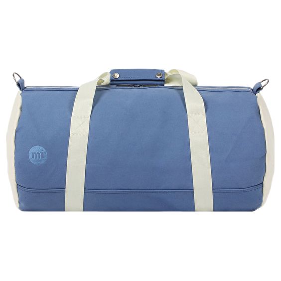 mi duffle bag