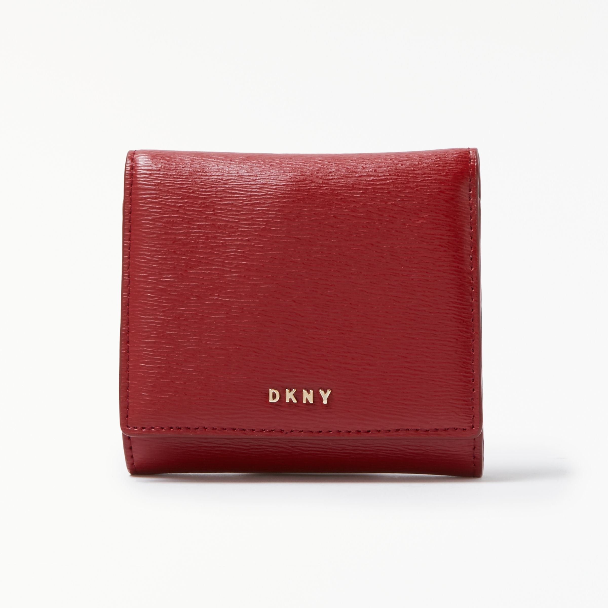 dkny purses uk