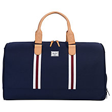 Men's Bags | Briefcase, Messenger, Holdall, Leather Bags | John Lewis