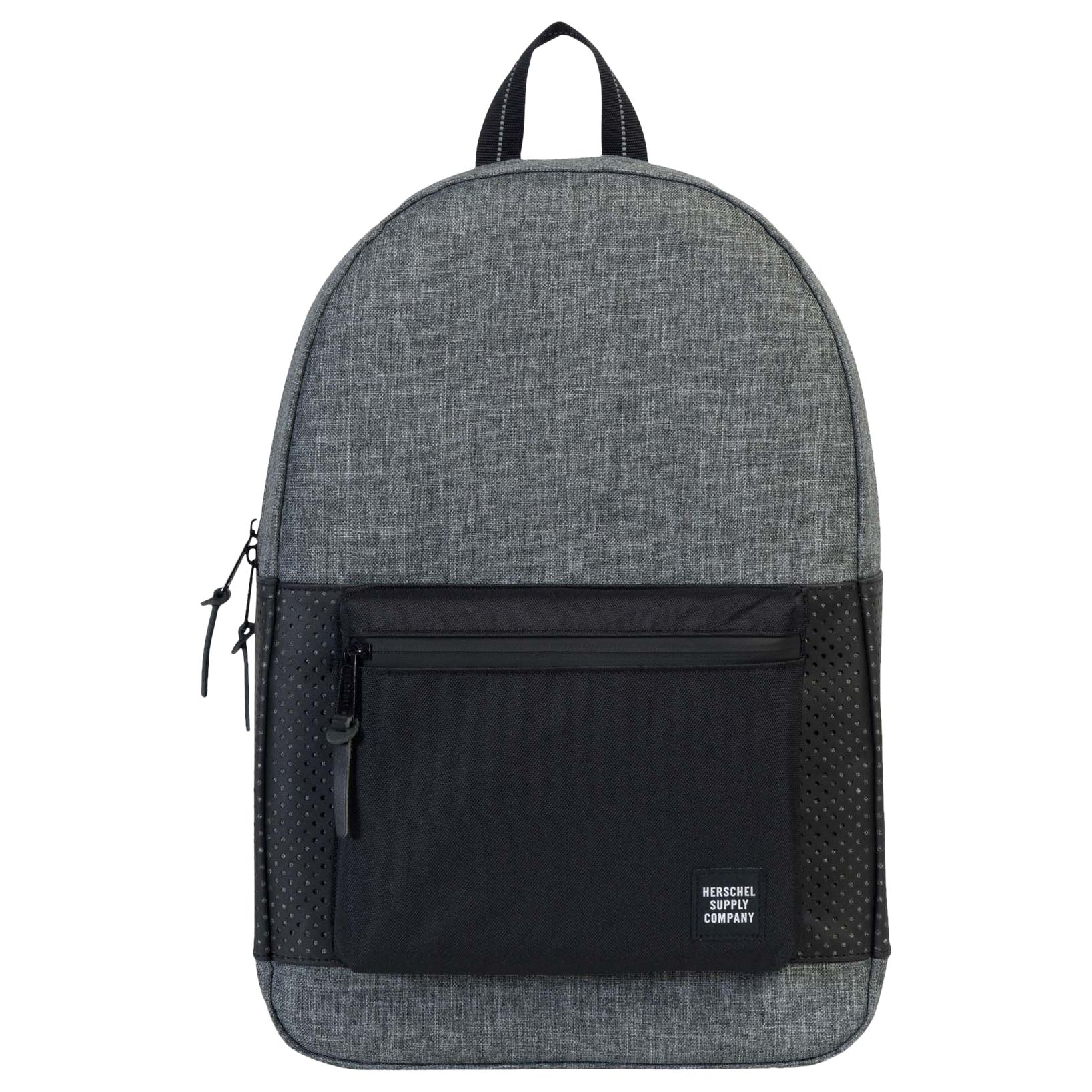 herschel company backpacks