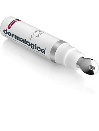 Dermalogica Nightly Lip Treatment, 10ml