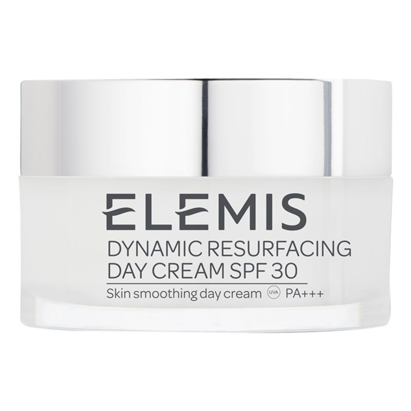 Elemis Dynamic Resurfacing Day Cream SPF 30, 50ml 1