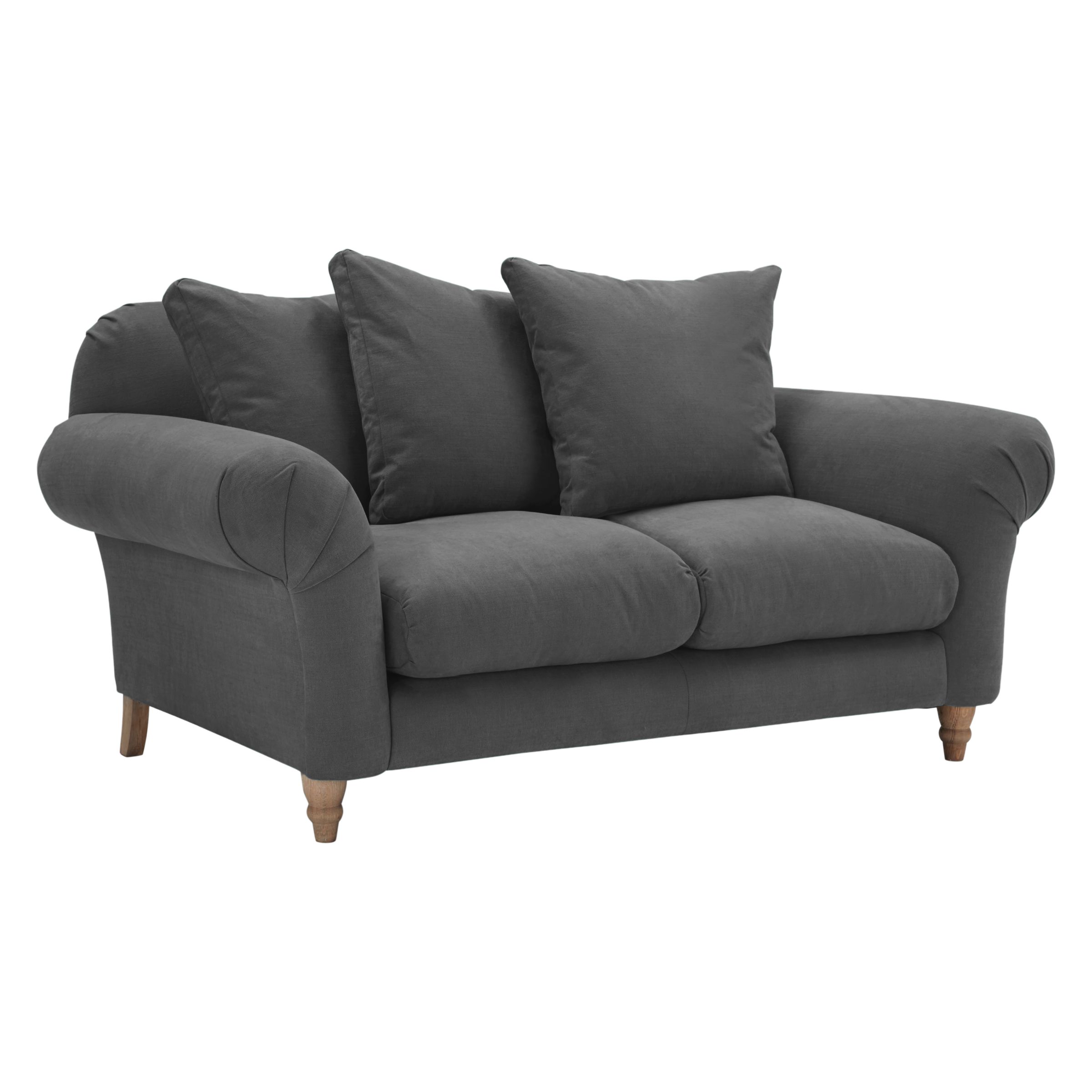 Loaf Sofas Clearance Baci Living Room