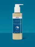 REN Clean Skincare Atlantic Kelp And Magnesium Salt Anti-Fatigue Body Cream, 200ml