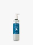 REN Clean Skincare Atlantic Kelp And Magnesium Salt Energising Hand Lotion, 300ml