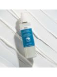 REN Clean Skincare Atlantic Kelp And Magnesium Salt Energising Hand Lotion, 300ml