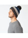 Barts Wilhelm Beanie, One Size