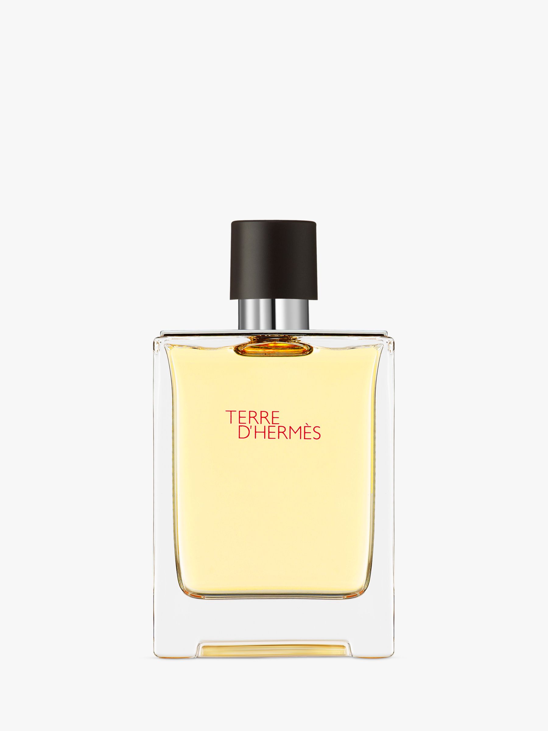 Hermès Terre d'Hermès Pure Eau de Parfum, 500ml