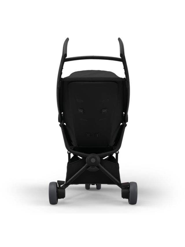 Quinny buggy 2024 zapp xpress