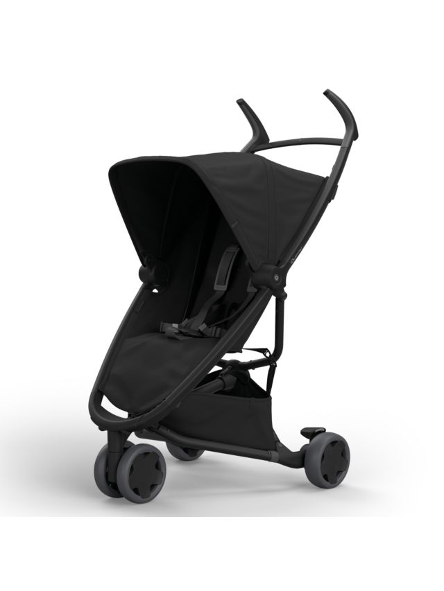 Quinny zapp hot sale stroller price