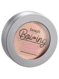 Benefit Boi-ing Industrial Strength Concealer