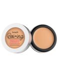 Benefit Boi-ing Industrial Strength Concealer, 03