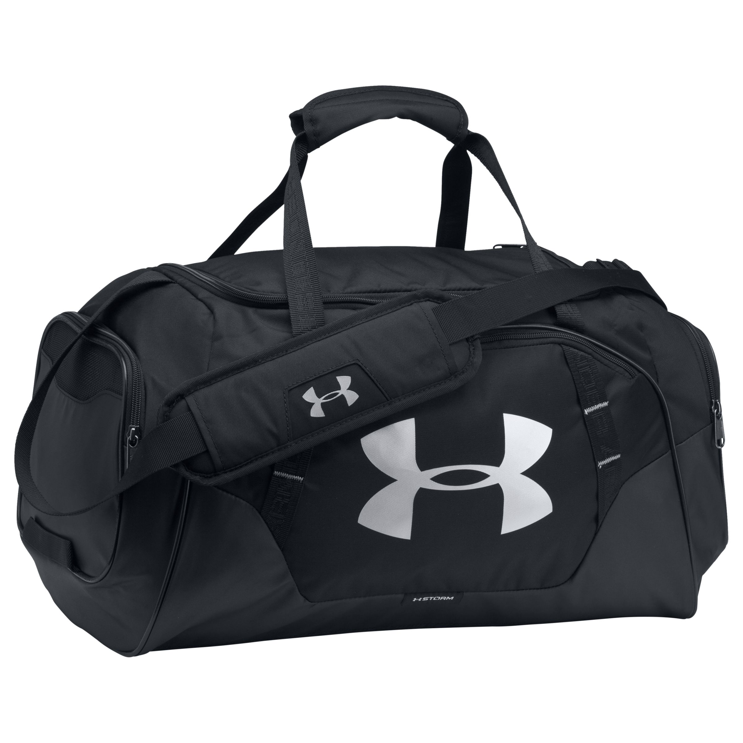 under armour women's undeniable small duffle bag