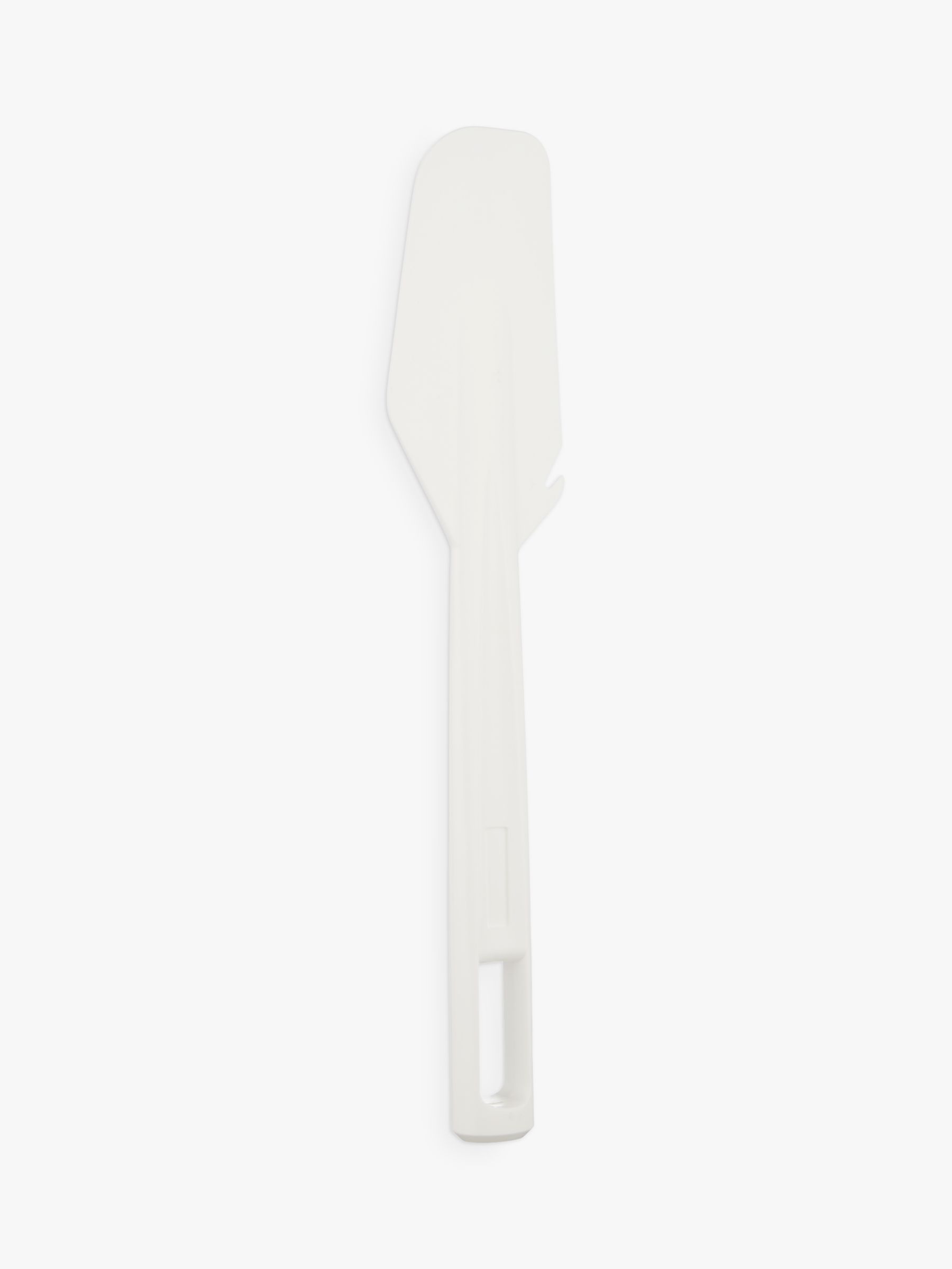 John Lewis & Partners Ultra Flexible Spatula review