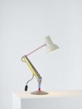 Anglepoise + Paul Smith Type 75 Mini Desk Lamp, Edition 1