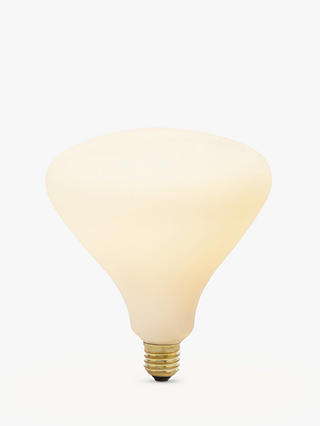 Tala LED Noma Porcelain 6W ES LED Bulb, Dimmable